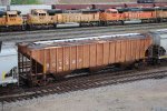 KCS 307327